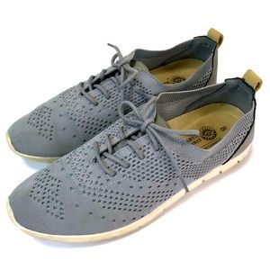 Earth Spirit Women’s Gelron Cushion Shoes Sz 8